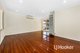 Photo - 22 Horsfield Street, Cranbourne North VIC 3977 - Image 4