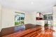 Photo - 22 Horsfield Street, Cranbourne North VIC 3977 - Image 5