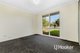 Photo - 22 Horsfield Street, Cranbourne North VIC 3977 - Image 7