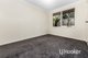 Photo - 22 Horsfield Street, Cranbourne North VIC 3977 - Image 8