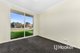 Photo - 22 Horsfield Street, Cranbourne North VIC 3977 - Image 9