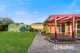 Photo - 22 Horsfield Street, Cranbourne North VIC 3977 - Image 14