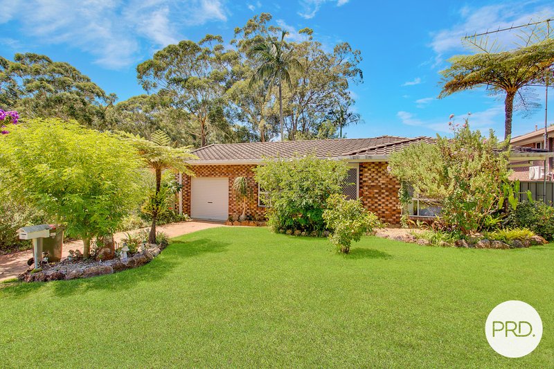 22 Hoschke Road, West Haven NSW 2443