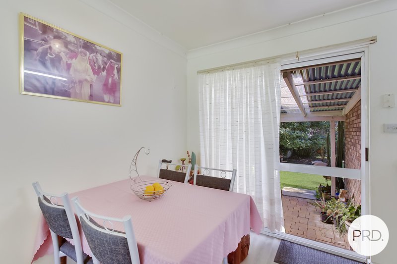 Photo - 22 Hoschke Road, West Haven NSW 2443 - Image 6