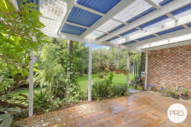 Photo - 22 Hoschke Road, West Haven NSW 2443 - Image 11