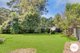 Photo - 22 Hoschke Road, West Haven NSW 2443 - Image 12