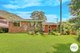 Photo - 22 Hoschke Road, West Haven NSW 2443 - Image 13