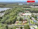 Photo - 22 Hoschke Road, West Haven NSW 2443 - Image 14