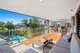 Photo - 22 Hoskings Crescent, Kiama Downs NSW 2533 - Image 1