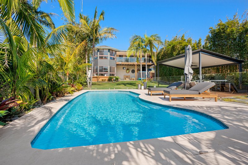 Photo - 22 Hoskings Crescent, Kiama Downs NSW 2533 - Image 2