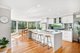 Photo - 22 Hoskings Crescent, Kiama Downs NSW 2533 - Image 3