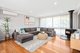 Photo - 22 Hoskings Crescent, Kiama Downs NSW 2533 - Image 6