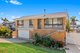 Photo - 22 Hoskings Crescent, Kiama Downs NSW 2533 - Image 10