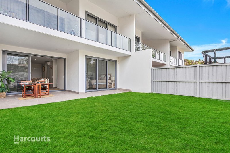 2/2 Hothersal Street, Kiama NSW 2533