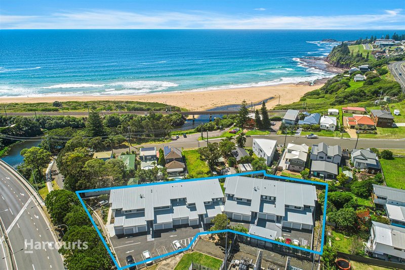 Photo - 2/2 Hothersal Street, Kiama NSW 2533 - Image 3