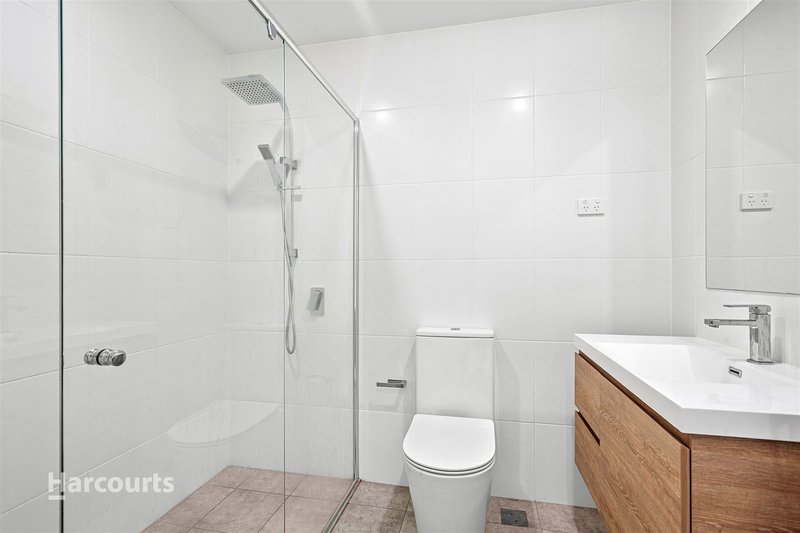 Photo - 2/2 Hothersal Street, Kiama NSW 2533 - Image 6