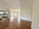 Photo - 22 Houston Drive, Crestmead QLD 4132 - Image 1
