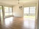 Photo - 22 Houston Drive, Crestmead QLD 4132 - Image 2