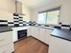 Photo - 22 Houston Drive, Crestmead QLD 4132 - Image 4