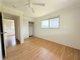 Photo - 22 Houston Drive, Crestmead QLD 4132 - Image 5