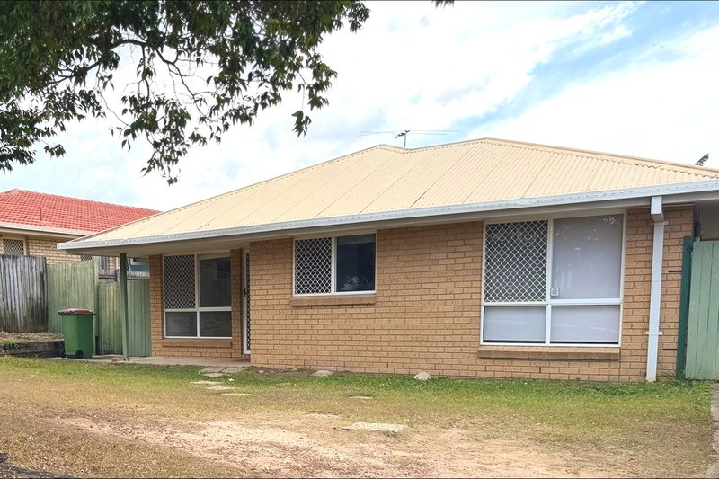 Photo - 22 Houston Drive, Crestmead QLD 4132 - Image 10