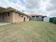 Photo - 22 Houston Drive, Crestmead QLD 4132 - Image 11