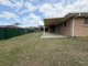 Photo - 22 Houston Drive, Crestmead QLD 4132 - Image 12