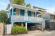 Photo - 22 Hove Street, Highgate Hill QLD 4101 - Image 1