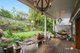 Photo - 22 Hove Street, Highgate Hill QLD 4101 - Image 2