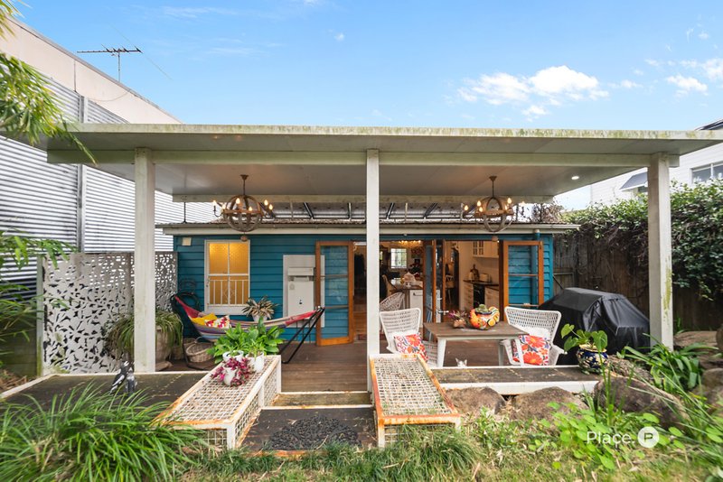 Photo - 22 Hove Street, Highgate Hill QLD 4101 - Image 3