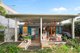 Photo - 22 Hove Street, Highgate Hill QLD 4101 - Image 3