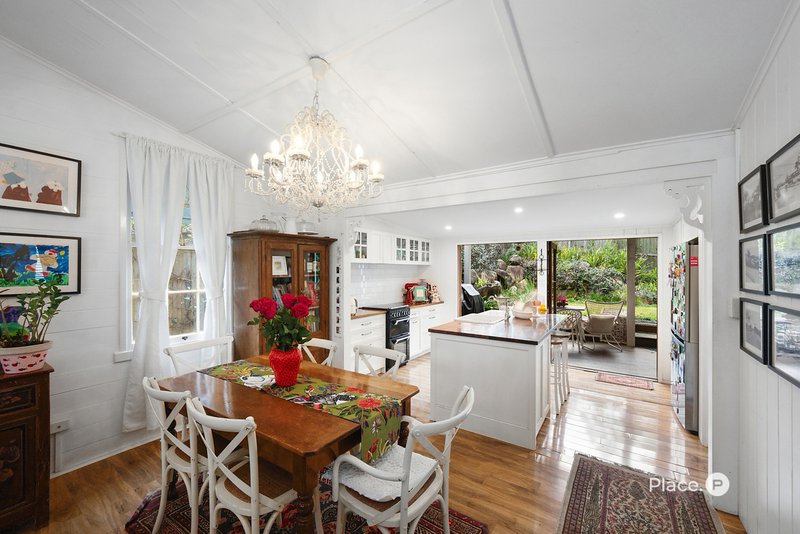 Photo - 22 Hove Street, Highgate Hill QLD 4101 - Image 4