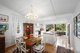 Photo - 22 Hove Street, Highgate Hill QLD 4101 - Image 4