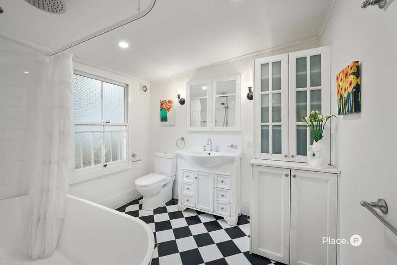 Photo - 22 Hove Street, Highgate Hill QLD 4101 - Image 5
