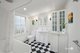 Photo - 22 Hove Street, Highgate Hill QLD 4101 - Image 5