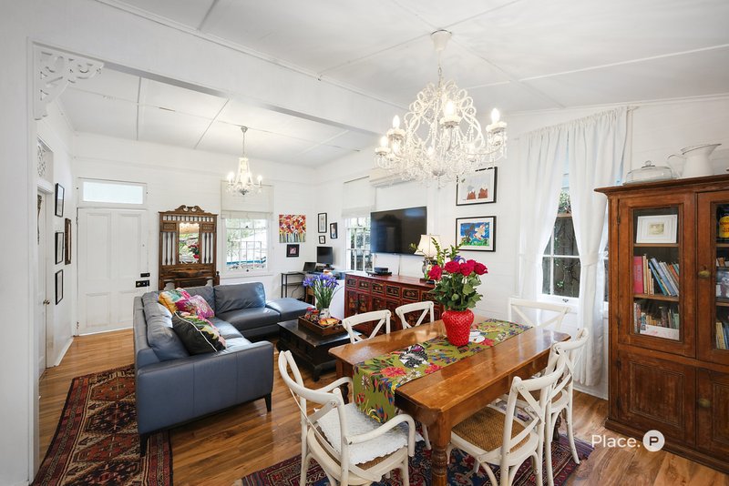 Photo - 22 Hove Street, Highgate Hill QLD 4101 - Image 6