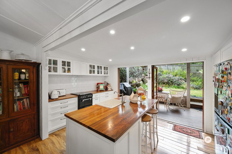 Photo - 22 Hove Street, Highgate Hill QLD 4101 - Image 7
