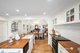 Photo - 22 Hove Street, Highgate Hill QLD 4101 - Image 8