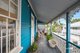 Photo - 22 Hove Street, Highgate Hill QLD 4101 - Image 9