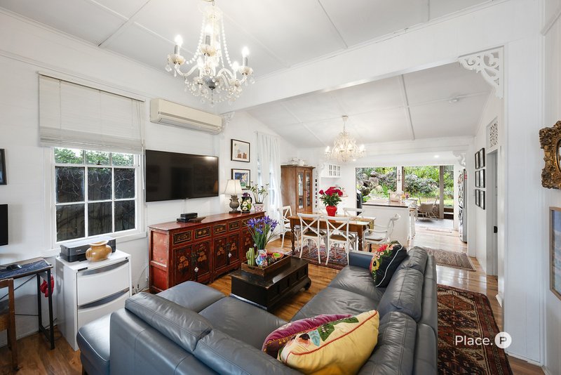 Photo - 22 Hove Street, Highgate Hill QLD 4101 - Image 11