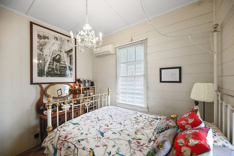 Photo - 22 Hove Street, Highgate Hill QLD 4101 - Image 13