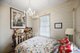 Photo - 22 Hove Street, Highgate Hill QLD 4101 - Image 13
