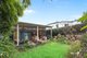 Photo - 22 Hove Street, Highgate Hill QLD 4101 - Image 14