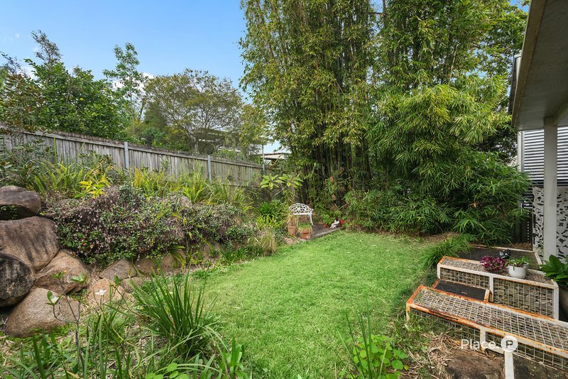 Photo - 22 Hove Street, Highgate Hill QLD 4101 - Image 15