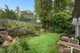 Photo - 22 Hove Street, Highgate Hill QLD 4101 - Image 15