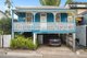 Photo - 22 Hove Street, Highgate Hill QLD 4101 - Image 16