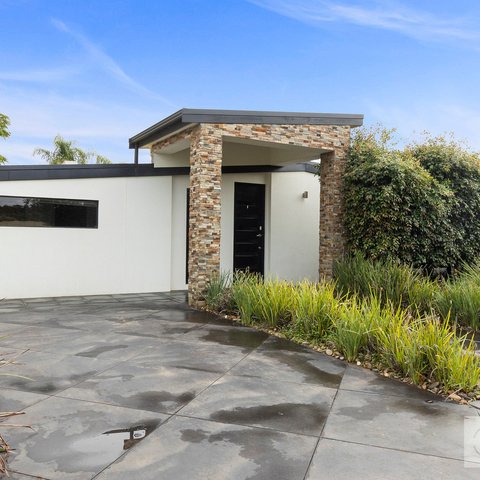 22 Howard Street, Barooga NSW 3644