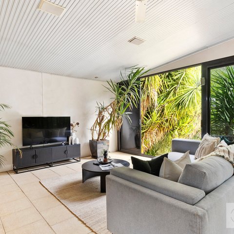 Photo - 22 Howard Street, Barooga NSW 3644 - Image 15