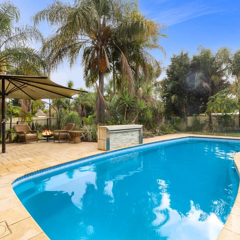 Photo - 22 Howard Street, Barooga NSW 3644 - Image 16