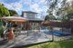 Photo - 22 Howe Street, Murrumbeena VIC 3163 - Image 1